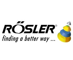 RÖSLER