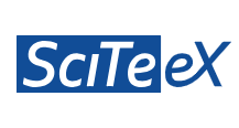 SCITEEX
