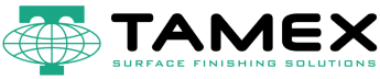 TAMEX SURFACE FINISHING