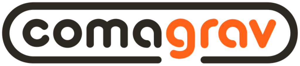 Comagrav