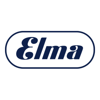 ELMA ULTRASONIC