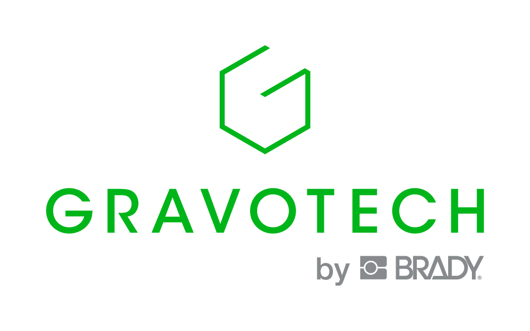 Gravotech Marking
