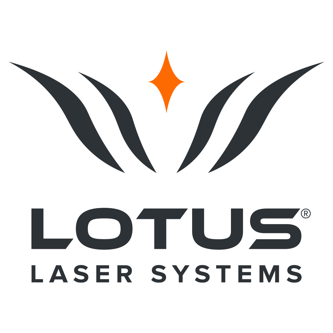 LOTUS Laser Systems